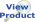 Click Here to View This Product