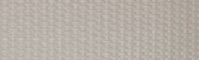 Prestige 2 inch Designer Wood Blinds