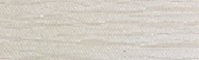 Prestige 2 inch Designer Wood Blinds