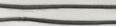 Prestige 2 inch Designer Wood Blinds