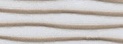 Prestige 2 inch Designer Wood Blinds