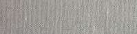 Prestige 2 inch Designer Wood Blinds