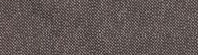 Prestige 2 inch Designer Wood Blinds