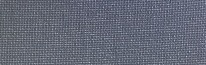 Granite