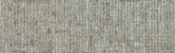Prestige 2 inch Designer Wood Blinds