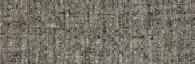 Prestige 2 inch Designer Wood Blinds