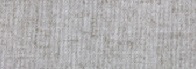 Prestige 2 inch Designer Wood Blinds