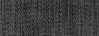 Prestige Fabric Roller Shades Chart D