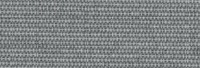 light_grey