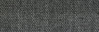 Prestige 2 inch Designer Wood Blinds
