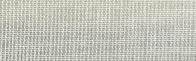 Prestige 2 inch Designer Wood Blinds