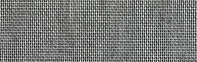 Prestige 2 inch Designer Wood Blinds