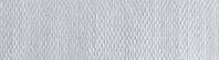 Prestige Light Filtering Window Shading