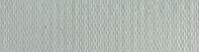 Prestige Light Filtering Window Shading