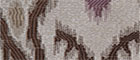 Prestige Chantilly Board Mounted Valance