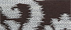 Prestige Chantilly Board Mounted Valance