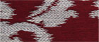 Prestige Chantilly Board Mounted Valance