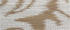 Prestige Chantilly Board Mounted Valance