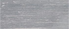 Prestige Chantilly Board Mounted Valance