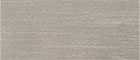 Prestige Chantilly Board Mounted Valance