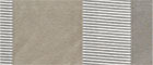 Prestige Chantilly Board Mounted Valance