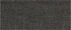 Prestige Chantilly Board Mounted Valance