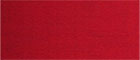 Prestige Chantilly Board Mounted Valance