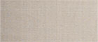 Prestige Chantilly Board Mounted Valance