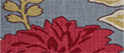 Prestige Chantilly Board Mounted Valance