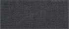 Prestige Chantilly Board Mounted Valance