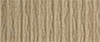 Prestige Chantilly Board Mounted Valance