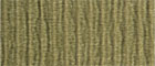 Prestige Chantilly Board Mounted Valance