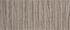 Prestige Chantilly Board Mounted Valance
