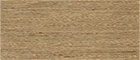 Prestige Chantilly Board Mounted Valance