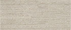 Prestige Chantilly Board Mounted Valance