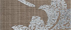 Prestige Chantilly Board Mounted Valance