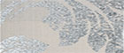 Prestige Chantilly Board Mounted Valance