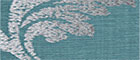 Prestige Chantilly Board Mounted Valance