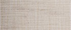 Prestige Chantilly Board Mounted Valance