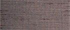 Prestige Chantilly Board Mounted Valance