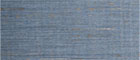 Prestige Chantilly Board Mounted Valance