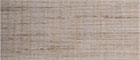 Prestige Chantilly Board Mounted Valance