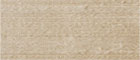 Prestige Chantilly Board Mounted Valance