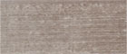 Prestige Chantilly Board Mounted Valance