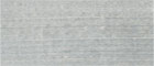 Prestige Chantilly Board Mounted Valance