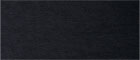Prestige Chantilly Board Mounted Valance