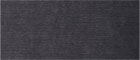 Prestige Chantilly Board Mounted Valance