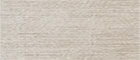 Prestige Chantilly Board Mounted Valance