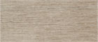 Prestige Chantilly Board Mounted Valance