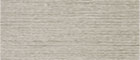 Prestige Chantilly Board Mounted Valance
